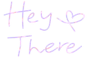 emoji_22