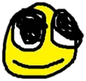 wooba
