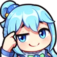 AquaBigBrain