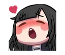 anime_emote6
