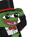 Peepo_Magic Peepo_Magic