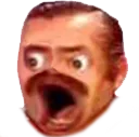 KEKGasp