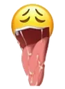 Emoji6