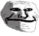 trolcringe