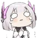 livsulk