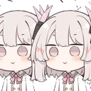 livg2
