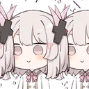 livg3 livg3