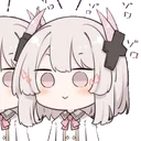 livg4