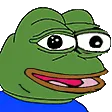 M0xyy M0xyy