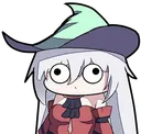 SkalterDerp