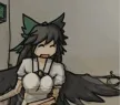 OkuuDanceR