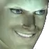 vergsmile
