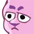 baras