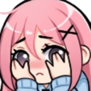 s_girlshy Discord emoji