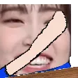 zoakekwdemand