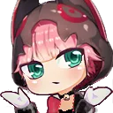 chii_shrug