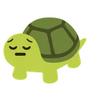 pensivetortoise