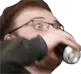BellDrink BellDrink