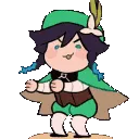VenDance