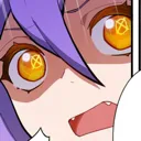 sirinpeek sirinpeek