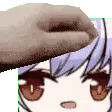 DerpSexHeadpat