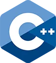 cpp