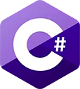 csharp