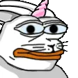 ubcBooba