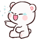 mtc_lol Discord emoji