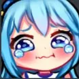 aqua_chibicry