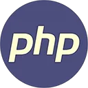 php