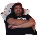 mr_sleep Discord emoji