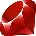 ruby