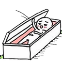 mtc_mrja Discord emoji