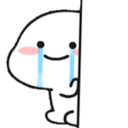 mtc_dhokha_de_diya Discord emoji
