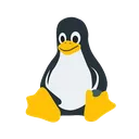 linux