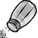 salt