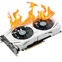 nogpu