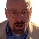 Jessepog Discord Emoji