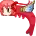 ShrimpTF ShrimpTF