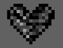 BedRockHeart Discord emoji