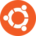 ubuntu