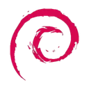 debian