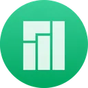 manjaro
