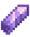 ametistite Discord emoji
