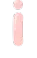 letter_I