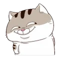 awsmirk