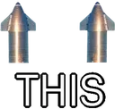 This_Starship