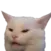 catwot catwot