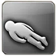 playDead